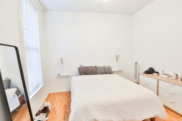 1355 W. Ohio Unit 2-6