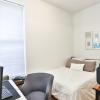 1355 W. Ohio Unit 2-7