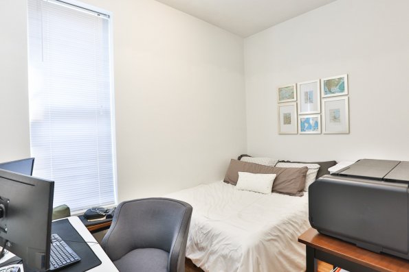 1355 W. Ohio Unit 2-7