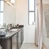 1355 W. Ohio Unit 2-8