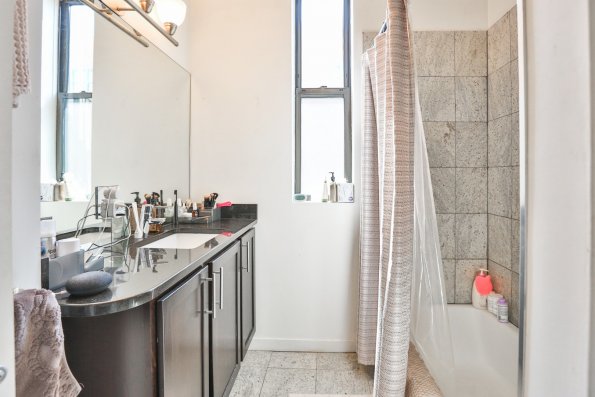 1355 W. Ohio Unit 2-8