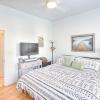 1357 W Ohio 1 (1)
