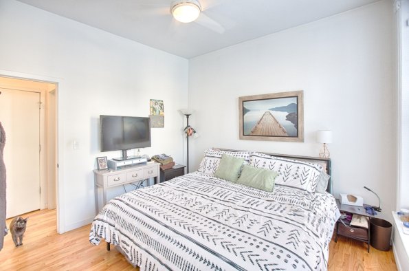 1357 W Ohio 1 (1)