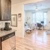 1357 W Ohio 1 (2)
