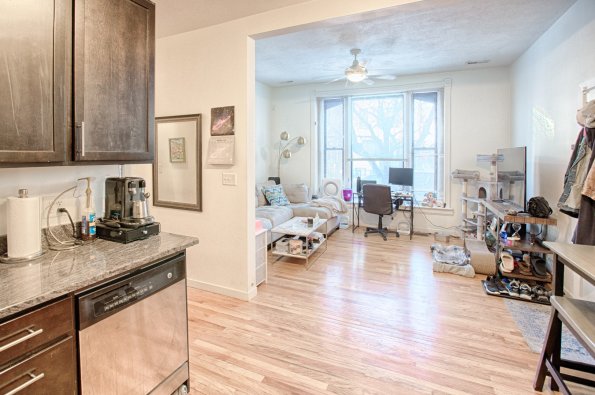 1357 W Ohio 1 (2)