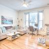 1357 W Ohio 1 (3)