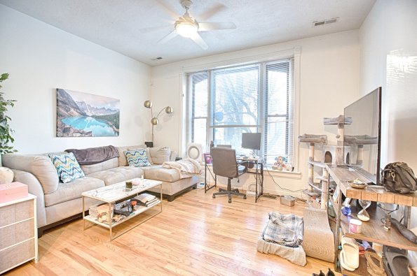 1357 W Ohio 1 (3)
