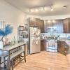 1357 W Ohio 1 (4)
