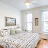 1357 W Ohio 1 (5)