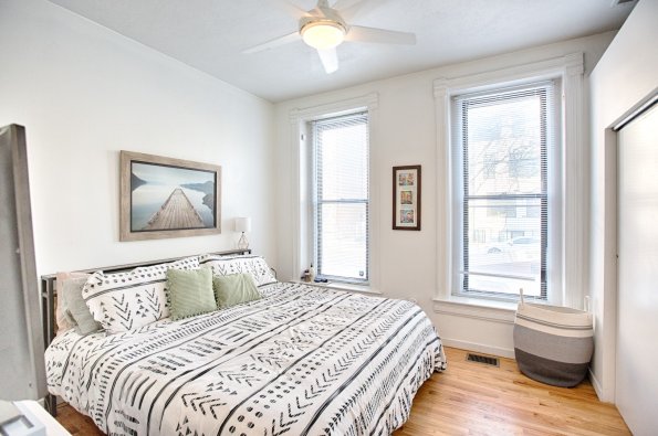 1357 W Ohio 1 (5)