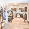 1357 W Ohio 1 (6)
