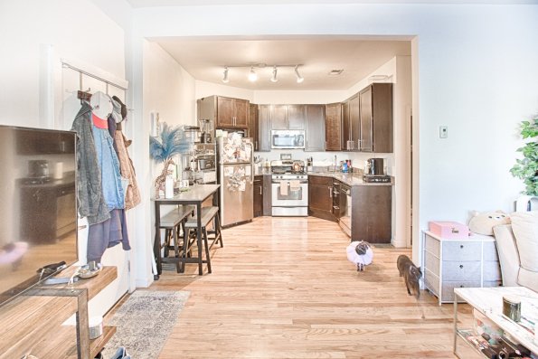 1357 W Ohio 1 (6)