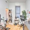 1357 W Ohio 1 (8)