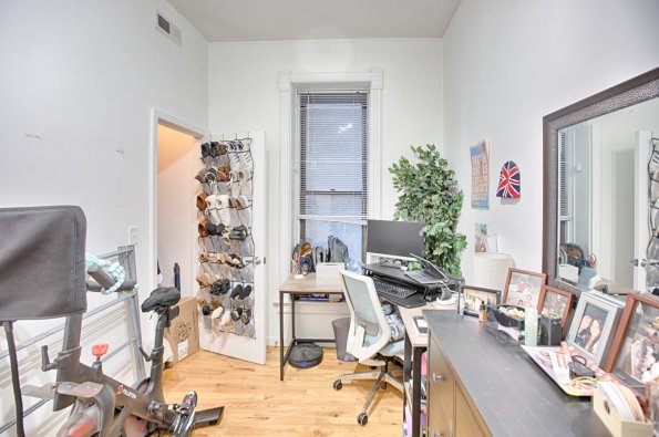 1357 W Ohio 1 (8)
