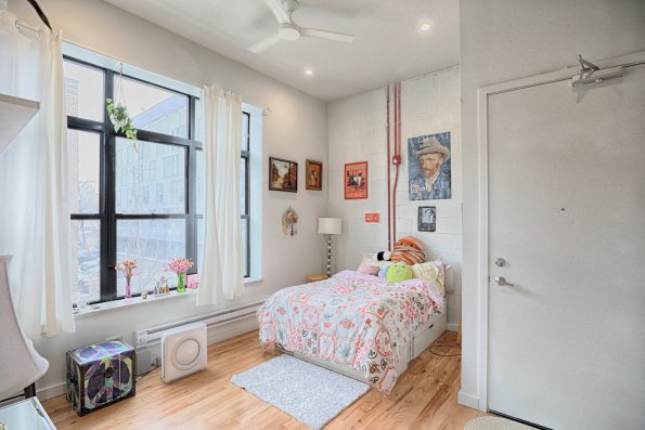 1504 W Haddon Ave 203-1 (Large)