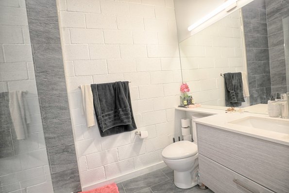 1504 W Haddon Ave 203-2 (Large)