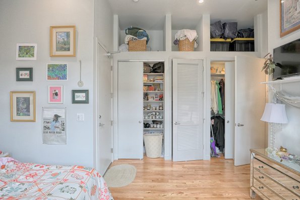 1504 W Haddon Ave 203-5 (Large)