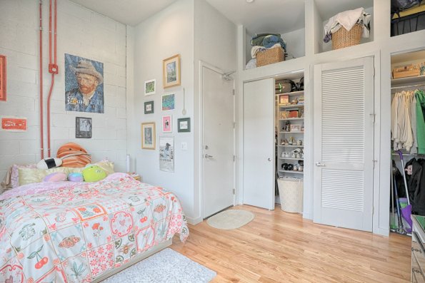 1504 W Haddon Ave 203-6 (Large)