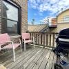 1511 W. Chestnut- 3R