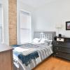 1512 N. Ashland- 2F