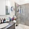 1512 N. Ashland- 3R