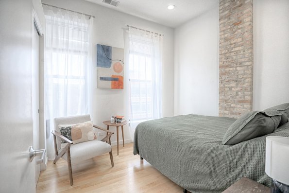 1512 N Ashland Ave 3R-1 (Large)