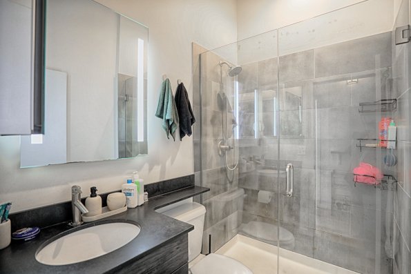 1512 N Ashland Ave 3R-10 (Large)