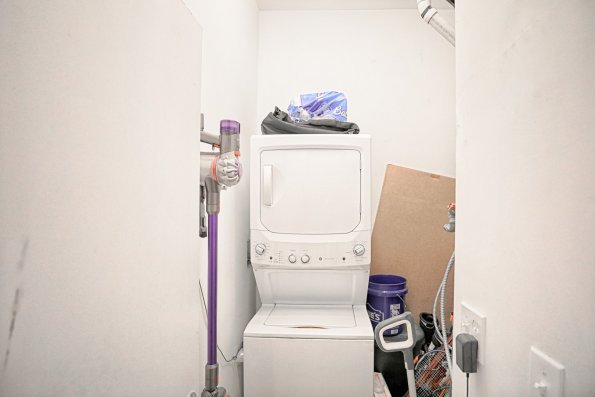 1512 N Ashland Ave 3R-11 (Large)