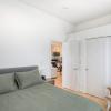 1512 N Ashland Ave 3R-2 (Large)