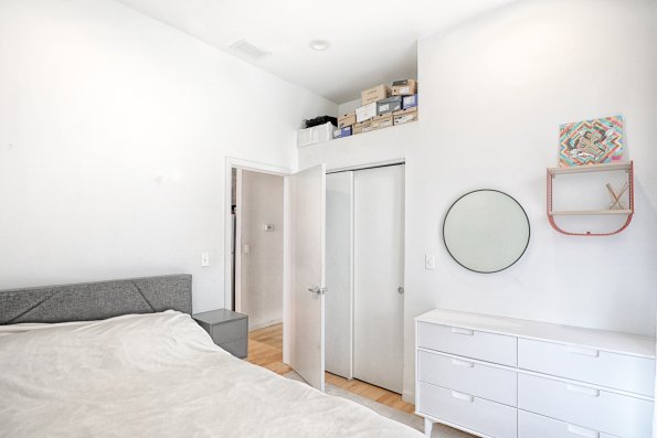 1512 N Ashland Ave 3R-5 (Large)