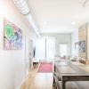 1512 N Ashland Ave 3R-6 (Large)