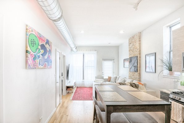 1512 N Ashland Ave 3R-6 (Large)