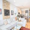 1512 N Ashland Ave 3R-7 (Large)