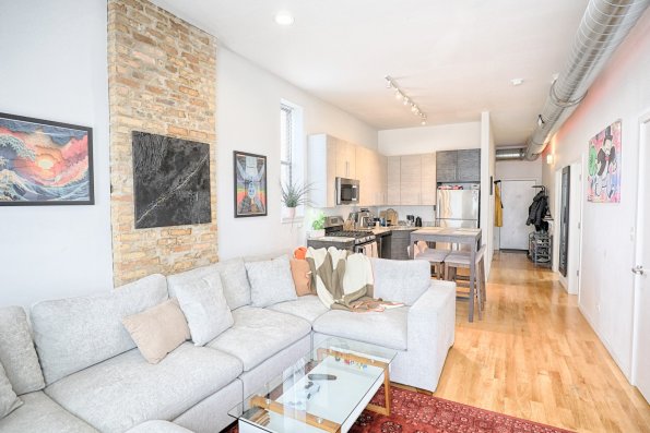 1512 N Ashland Ave 3R-7 (Large)