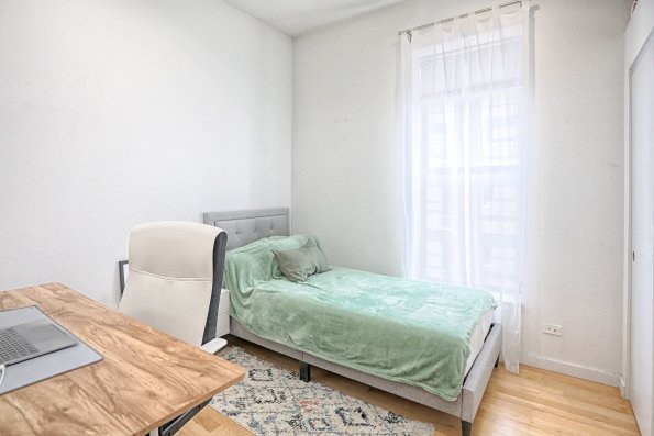 1512 N Ashland Ave 3R-9 (Large)