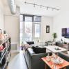 1515 W Haddon Unit 209-4