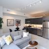 1515 W. Haddon- 304
