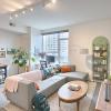 1515 W Haddon 405-4
