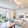 1515 W Haddon 405-5