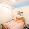 1515 W Haddon 405-6