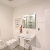 1515 W Haddon 405-7
