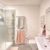 1515 W Haddon 405-8