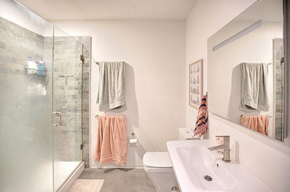 1515 W Haddon 405-8