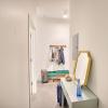 1515 W Haddon 405-9