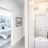 1515 W Haddon Unit 406-11