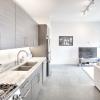 1515 W Haddon Unit 406-4