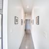 1515 W Haddon Unit 406-6