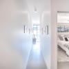 1515 W Haddon Unit 406-8