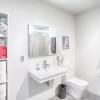 1515 W Haddon Unit 406-9