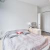 1515 W. Haddon- 509